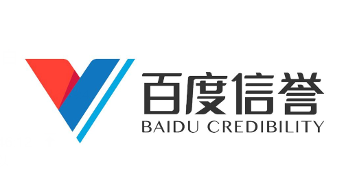 久久人人舔人人爽 夫妻|钟薛高子公司被申请破产清算